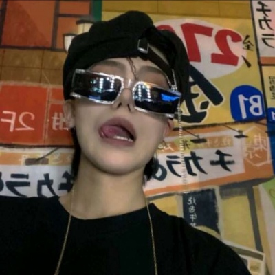 中卫FurryQQ群介绍